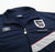 1995/96 ENGLAND Retro Umbro Football Track Top Jacket (L/XL) Euro 96