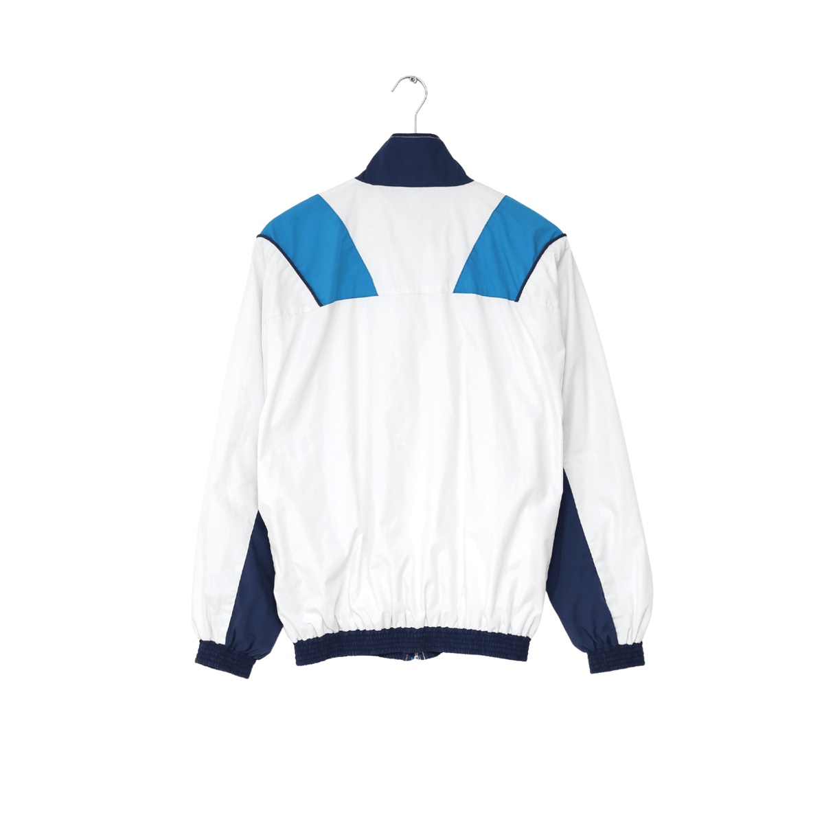 1995/96 ENGLAND Vintage Umbro Football Track Top (S/M) Euro 96