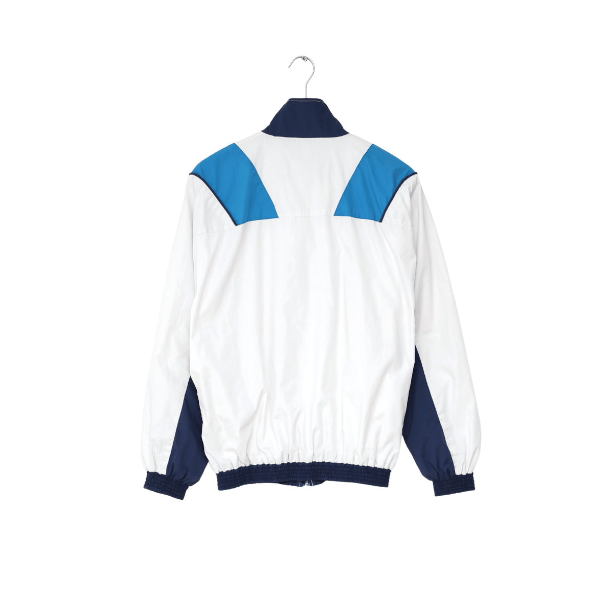 1995/96 ENGLAND Vintage Umbro Football Track Top (S/M) Euro 96