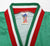 1995/96 IRAN Vintage adidas Third Football Shirt Jersey (L)