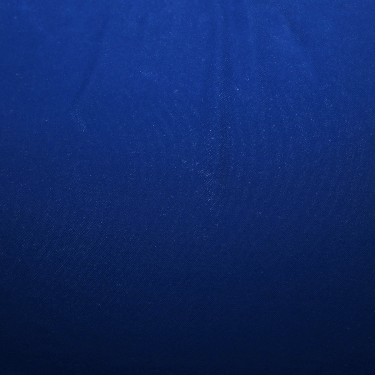 1995/96 Juventus Vintage Kappa Long Sleeve Away Football Shirt (L)