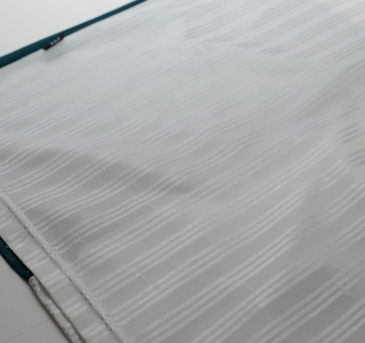 1995/96 LIVERPOOL Vintage adidas Away Football Shirt (S)