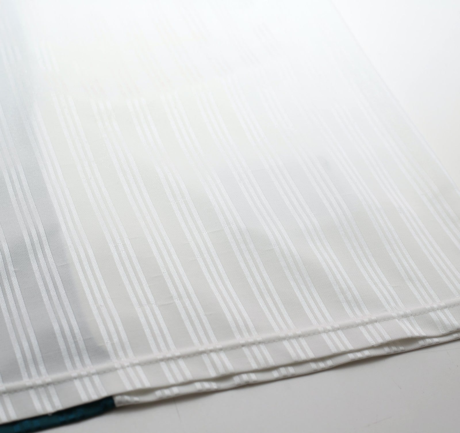 1995/96 LIVERPOOL Vintage adidas Away Football Shirt (S)