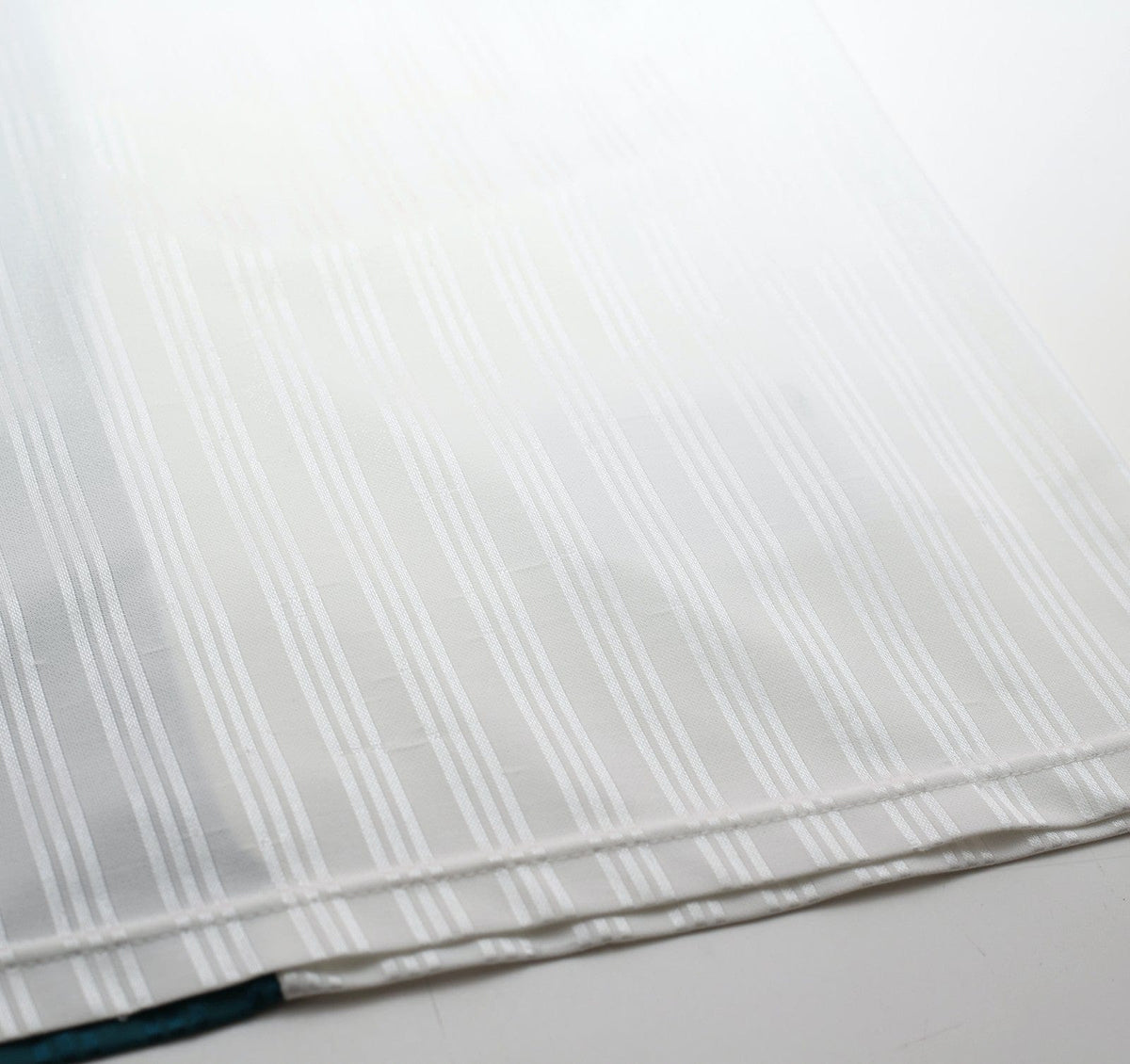 1995/96 LIVERPOOL Vintage adidas Away Football Shirt (S)