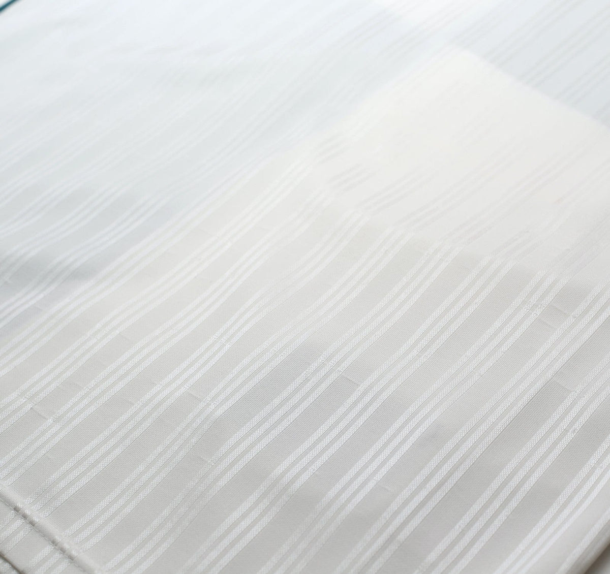 1995/96 LIVERPOOL Vintage adidas Away Football Shirt (S)