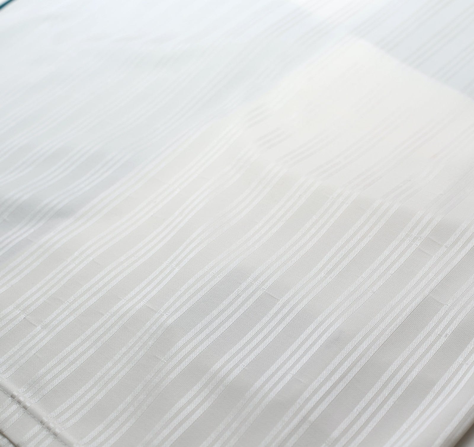 1995/96 LIVERPOOL Vintage adidas Away Football Shirt (S)