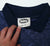 1995/96 LUCAS/VAUGHN #1 Preston North End MATCH WORN GK Football Shirt (XL)