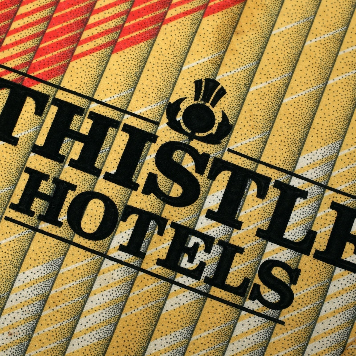 1995/96 Lukic #1 Leeds United Vintage Asics Goalkeeper Football Shirt (XL) GK