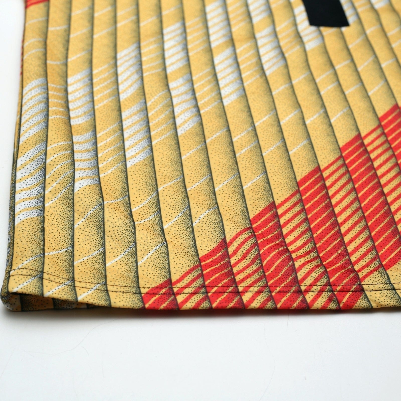 1995/96 Lukic #1 Leeds United Vintage Asics Goalkeeper Football Shirt (XL) GK