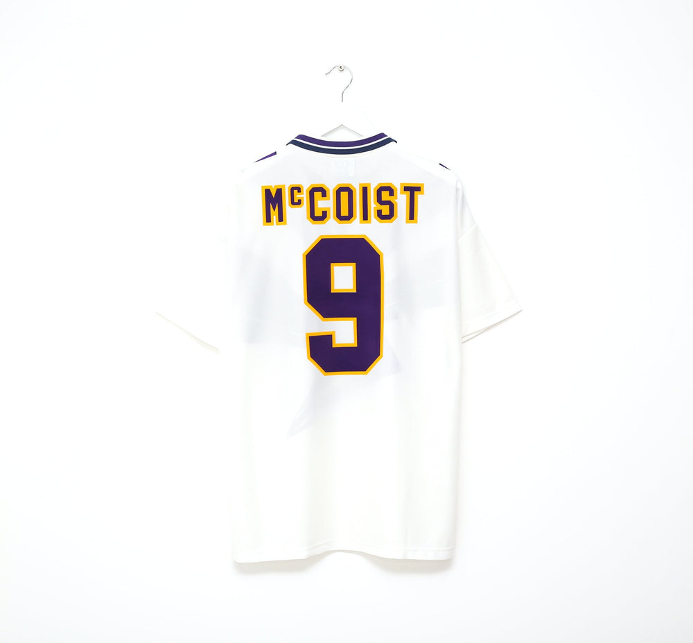 861480_5 861480_5