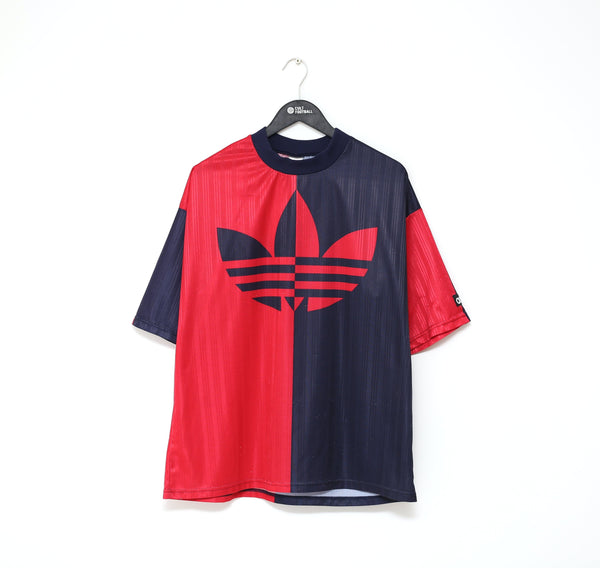 1995-96-newells-old-boys-style