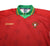 1995/96 PORTUGAL Vintage Olympic Home Football Shirt (M)