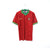 1995/96 PORTUGAL Vintage Olympic Home Football Shirt (M)