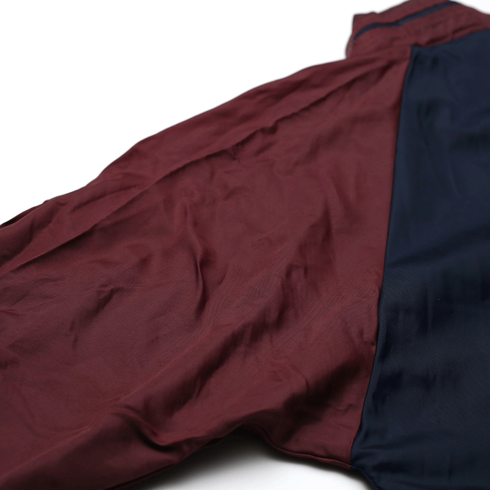 1995/96 Preston North End Pro Footy Football Training Rain Jacket (XL) BNWOT