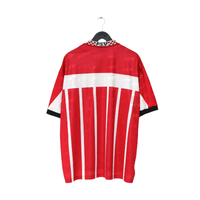 1995/96 PSV Eindhoven Vintage Nike Home Football Shirt (XXL) Ronaldo Era