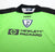 1995/96 TOTTENHAM HOTSPUR LS Vintage PONY GK Football Shirt (S)