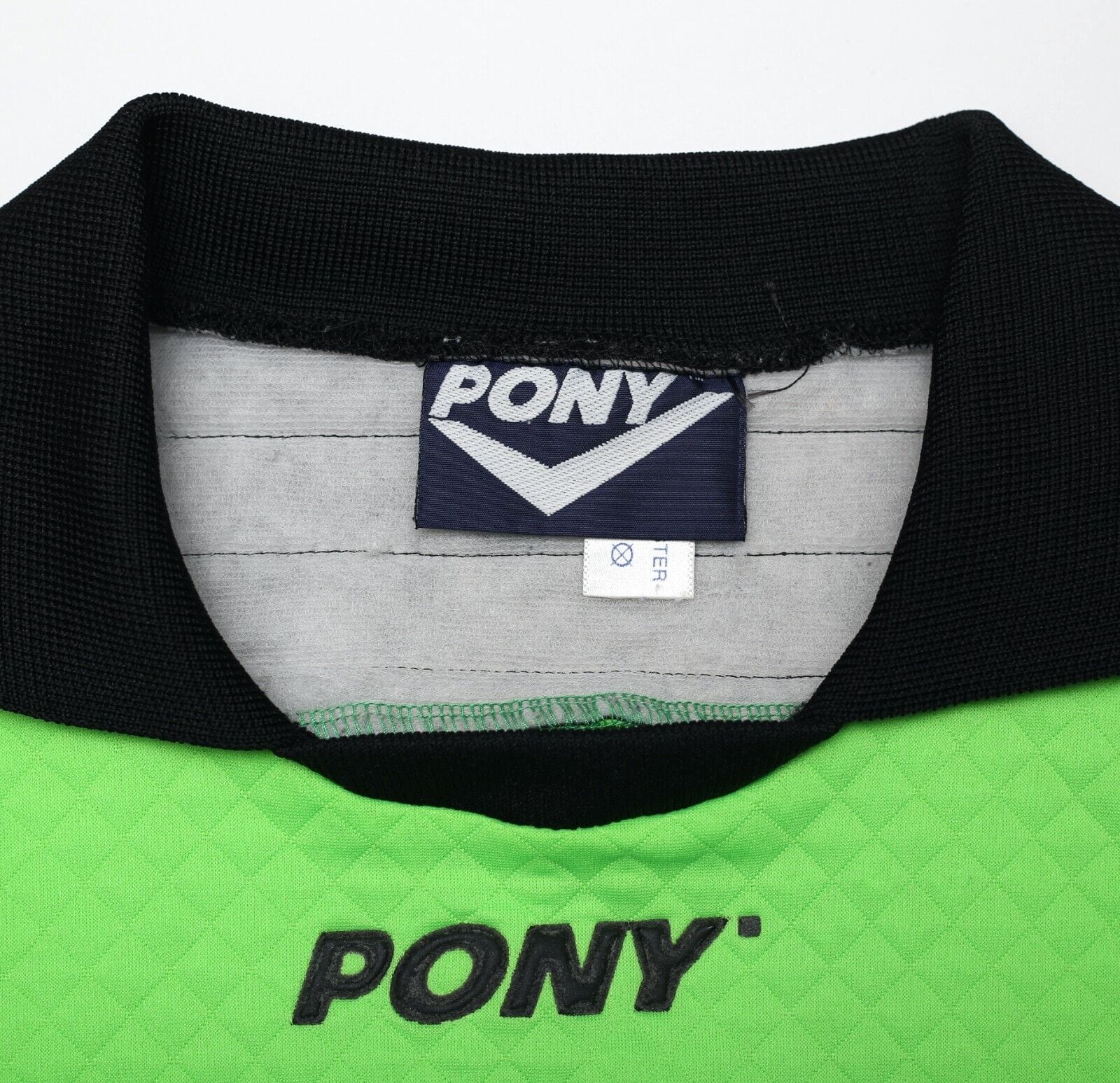 2025年最新】TOTTENHAM ponyの人気アイテム - メルカリ