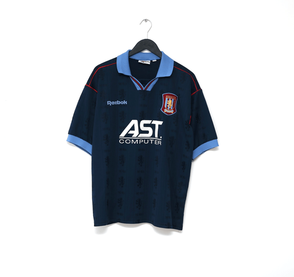 1995-97-aston-villa-vintage-