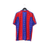 1995/97 Barcelona Vintage Kappa Home Football Shirt Jersey (L) Ronaldo Era