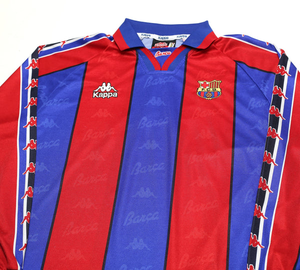 1995-97-barcelona-vintage-