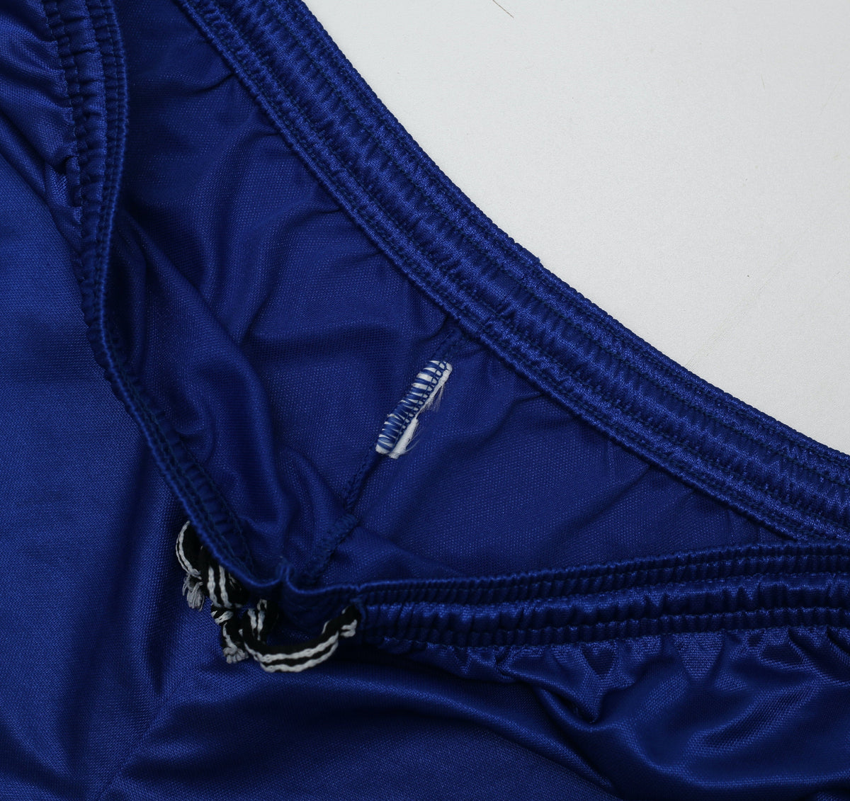 1995/97 BAYERN MUNICH Vintage adidas Football Shorts (M/L) 34"