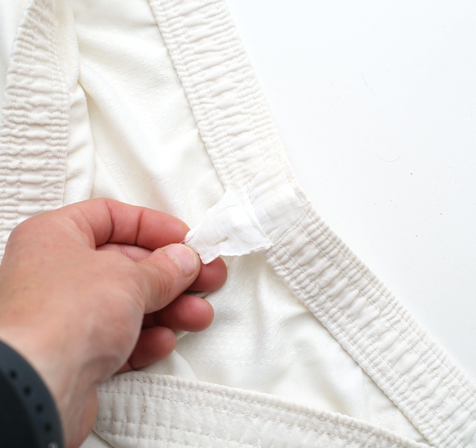 1995/97 CELTIC Vintage Umbro Home Football Shorts 40" XXL