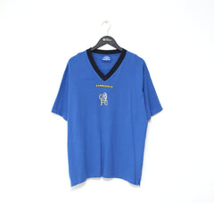 1995-97-chelsea-vintage-umbro-