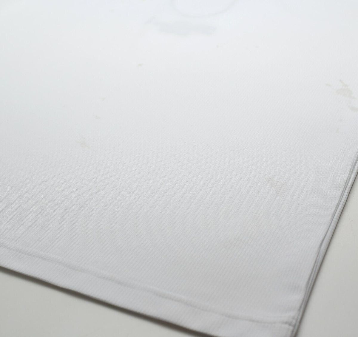 1995/97 ENGLAND Retro Umbro Football Shirt (M) Euro 96 Netherlands