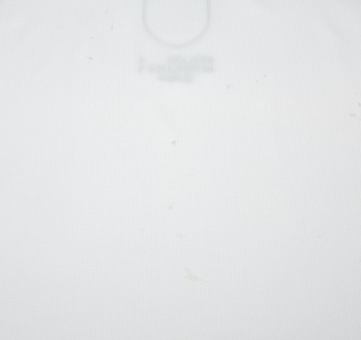 1995/97 ENGLAND Retro Umbro Football Shirt (M) Euro 96 Netherlands