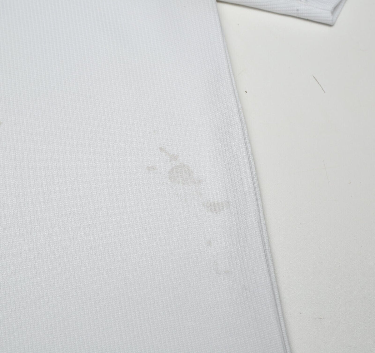 1995/97 ENGLAND Retro Umbro Football Shirt (M) Euro 96 Netherlands