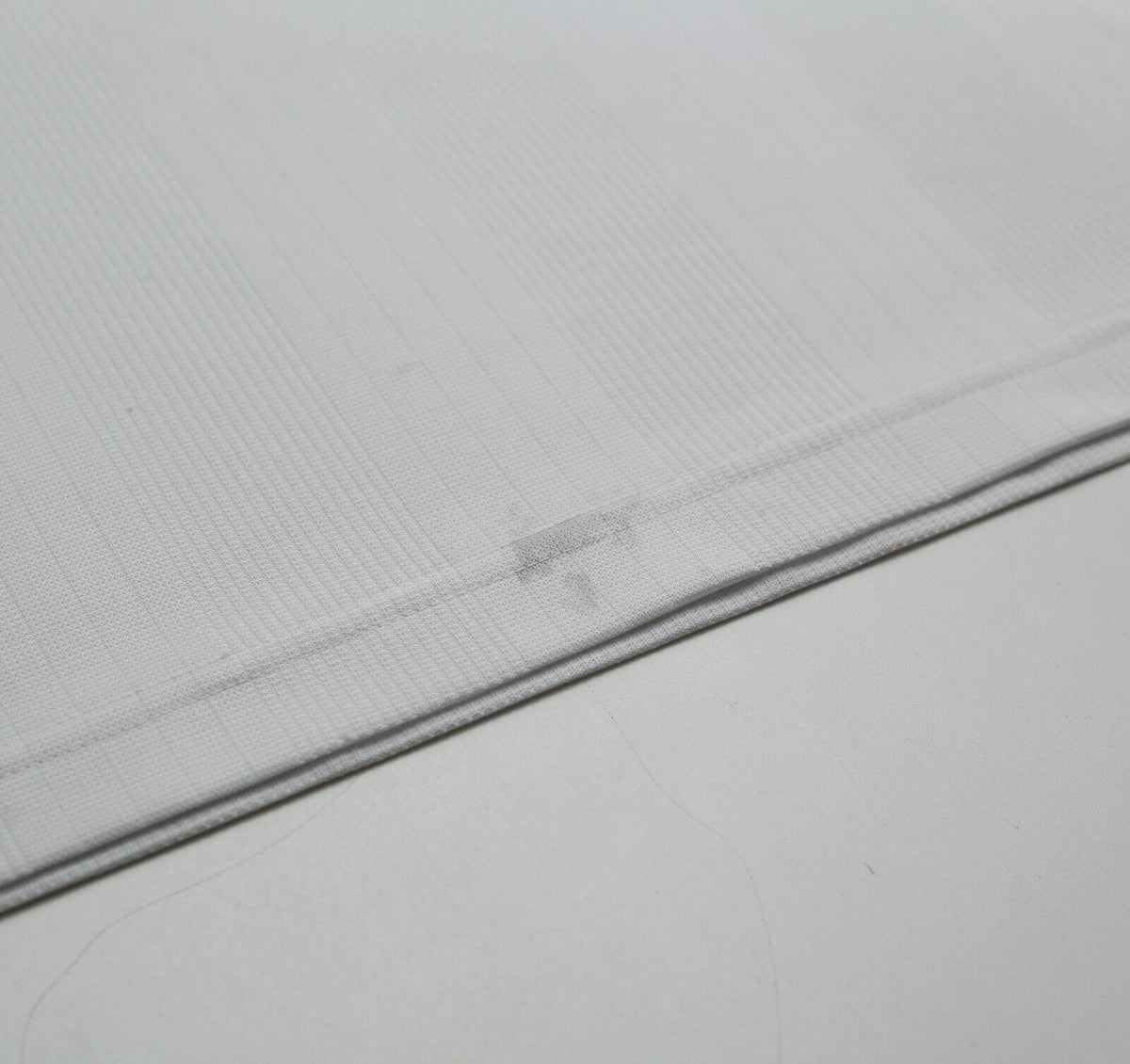 1995/97 ENGLAND Retro Umbro Football Shirt (M) Euro 96 Netherlands