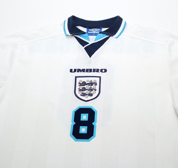 1995-97-gascoigne-8-england- 