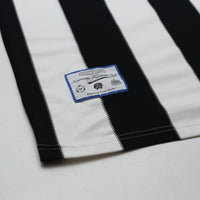 1995/97 Ginola #14 Newcastle United Retro adidas Football Shirt (XXL)