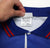 1995/97 IPSWICH TOWN Vintage CORE Home Football Shirt Jersey (L/XL)