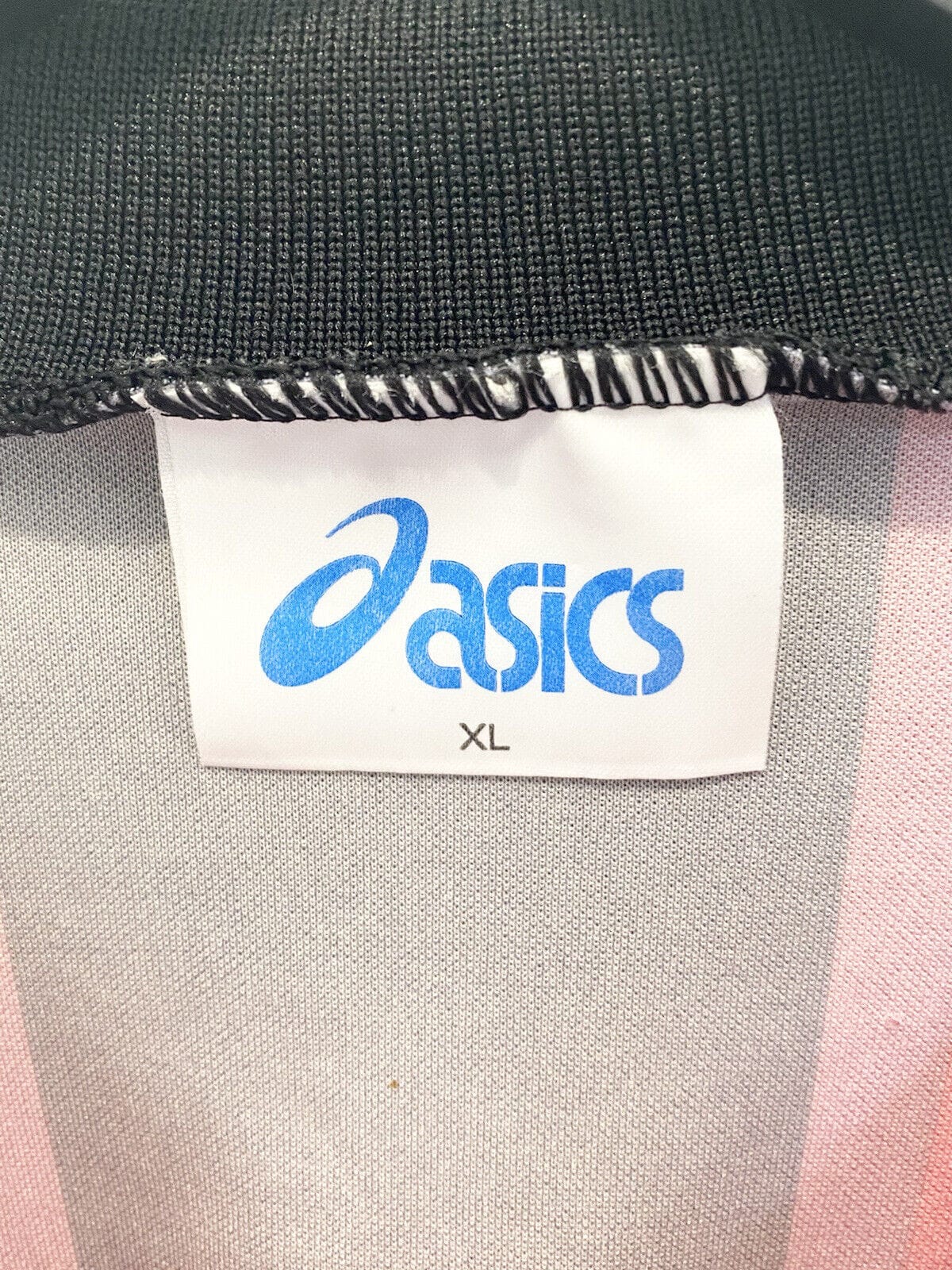 Asics rn 66200 store ca 04480