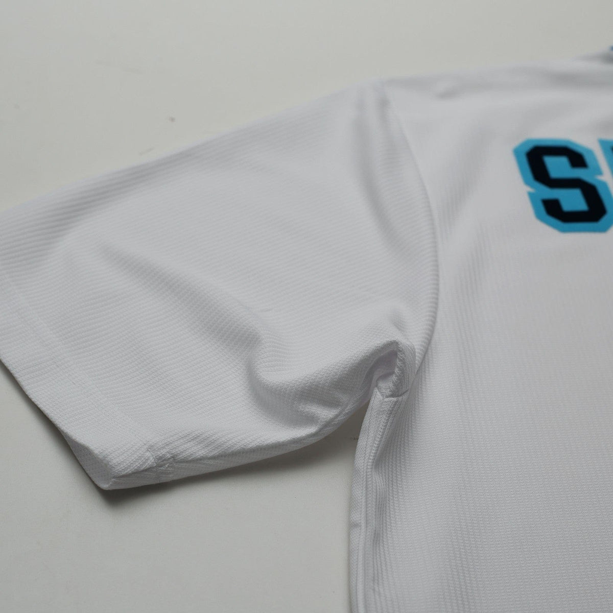 1995/97 Shearer #9 England Retro Umbro Football Shirt (L) Euro 96 Netherlands