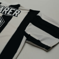 1995/97 Shearer #9 Newcastle United Retro adidas Football Shirt (S) BNWT