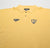 1995/97 TOTTENHAM HOTSPUR Vintage PONY Football Polo Shirt (XL)