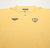 1995/97 TOTTENHAM HOTSPUR Vintage PONY Football Polo Shirt (XL)