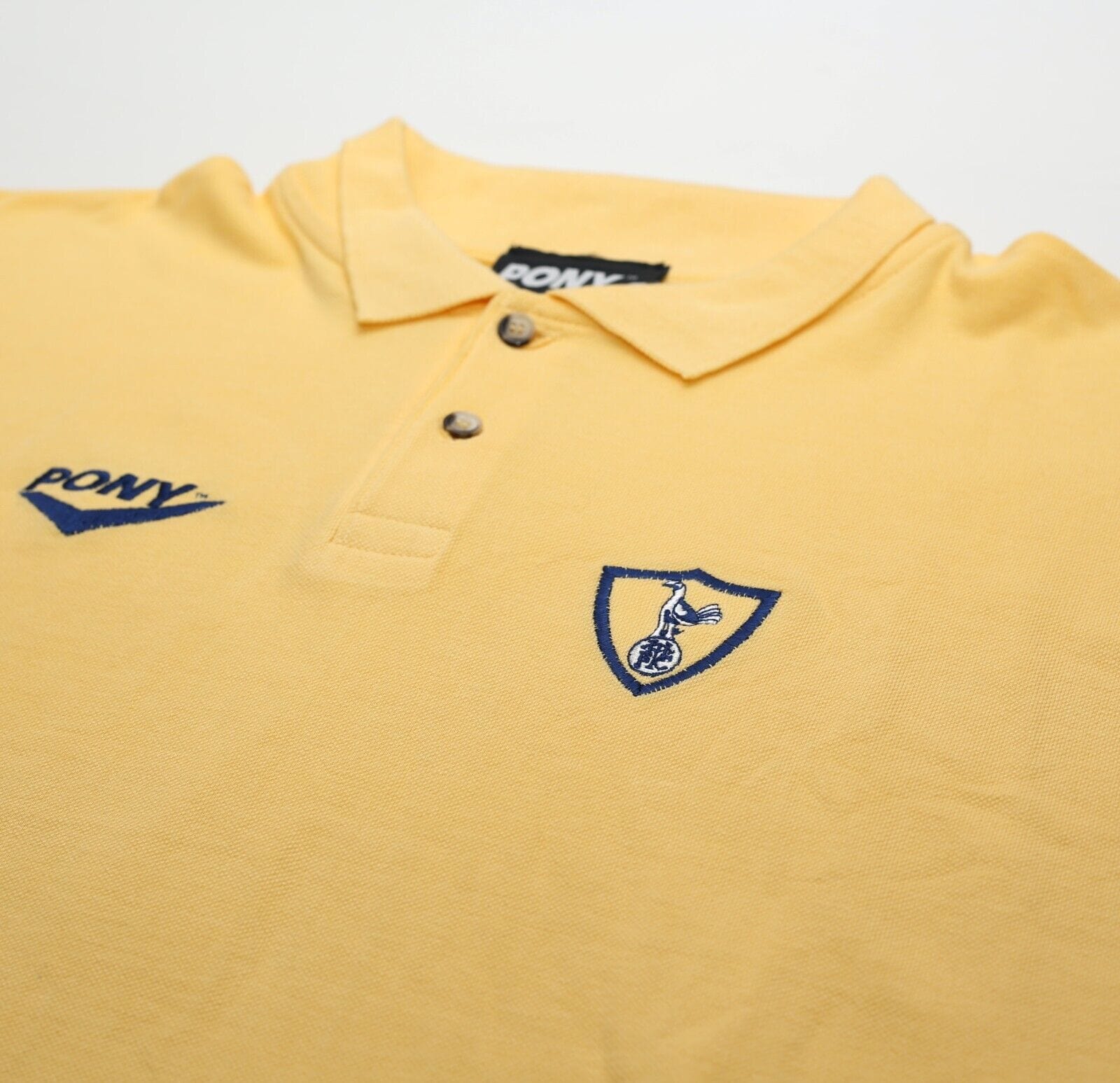 Polo football shirts best sale