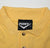 1995/97 TOTTENHAM HOTSPUR Vintage PONY Football Polo Shirt (XL)