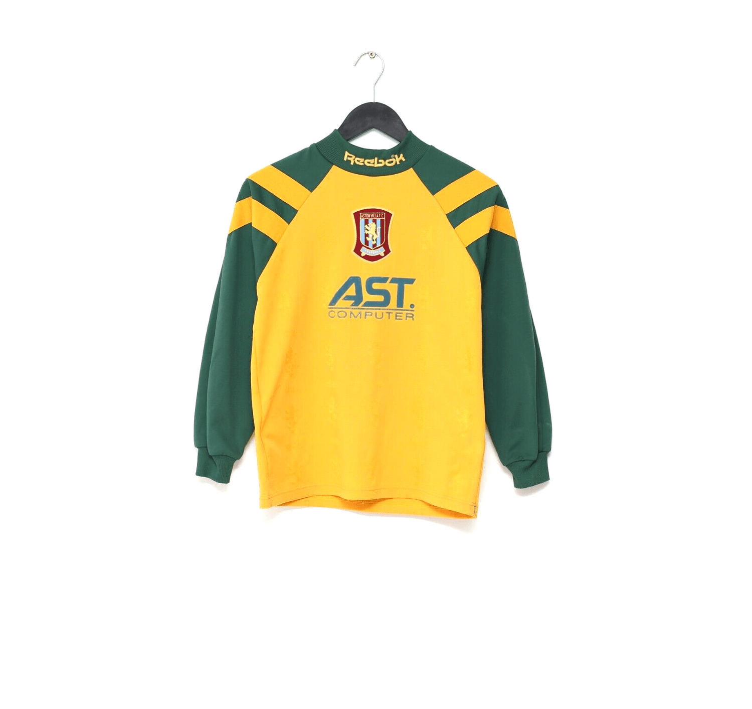 1996-97-aston-villa-vintage-