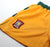 1996/97 ASTON VILLA Vintage Reebok GK Football Shirt (Y/S) Full Kit