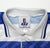 1996/97 BARROW FC Vintage EN-SPORTS Home Football Shirt (M)