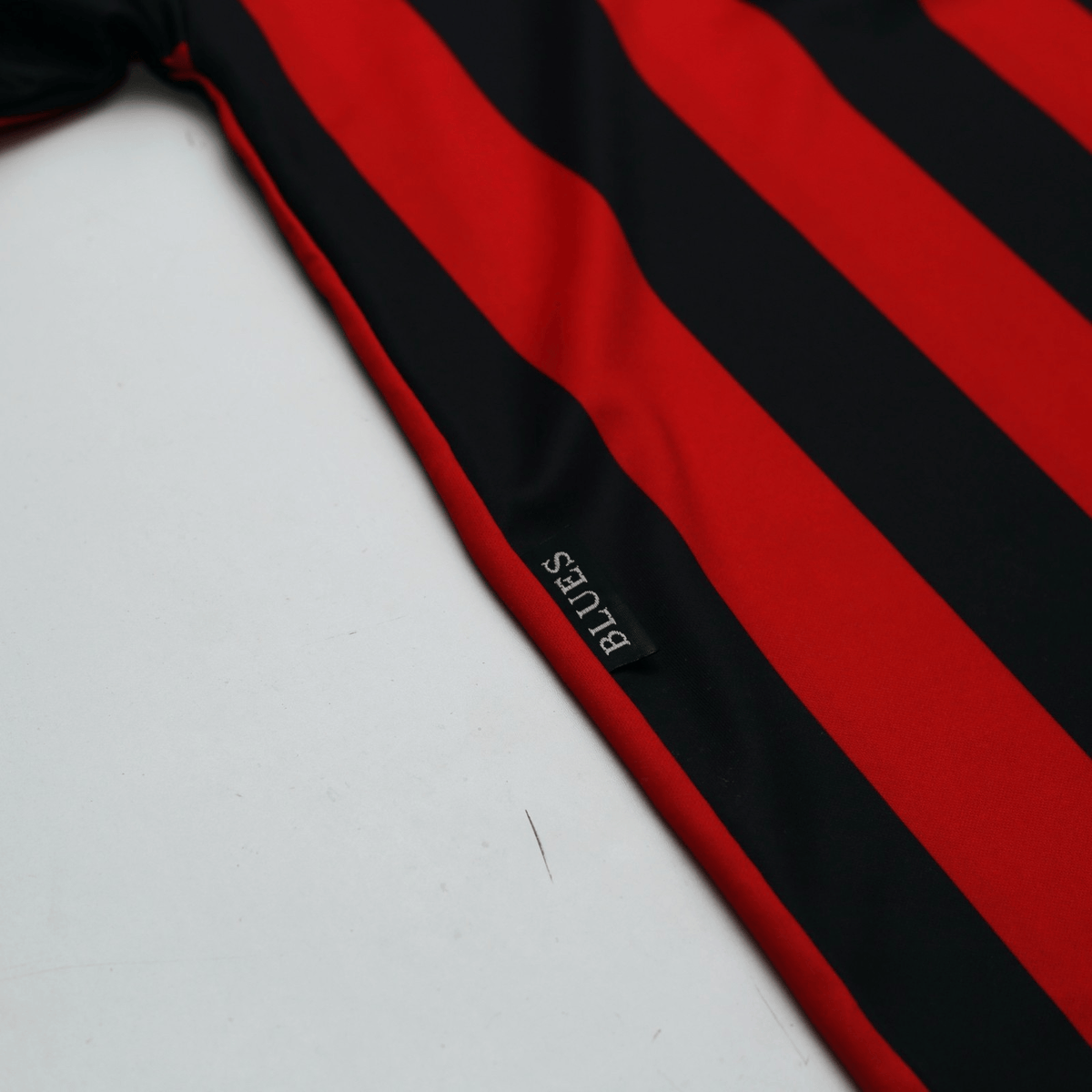 1996/97 Birmingham City Vintage PONY Away Football Shirt (XL)