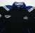 1996/97 BIRMINGHAM CITY Vintage PONY Football Track Top Jacket (XL)