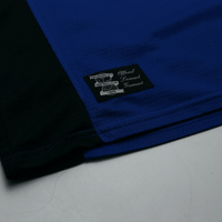 1996/97 Birmingham City Vintage PONY Home Football Shirt (M)