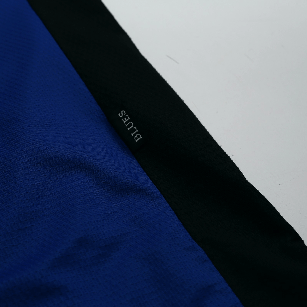 1996/97 Birmingham City Vintage PONY Home Football Shirt (M)