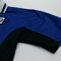 1996/97 Birmingham City Vintage PONY Home Football Shirt (M)