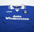 1996/97 BIRMINGHAM CITY Vintage PONY Home Football Shirt (XL)